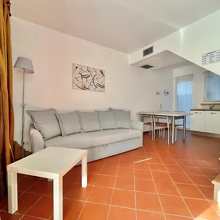 Appartement Wein Bardolino