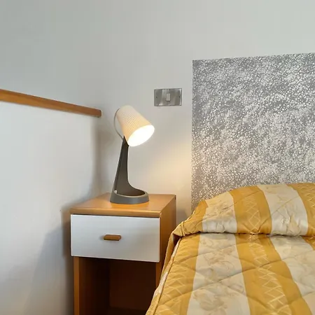 Apartment Wein