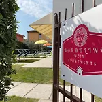 Apartman Wein