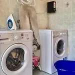 Wein Apartmán Bardolino