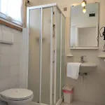 Apartman Wein
