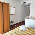 Apartman Wein
