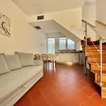 Wein Apartmán Bardolino