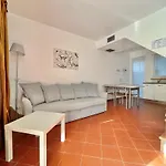 Apartmán Wein Bardolino