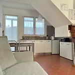 Wein Apartmán Bardolino