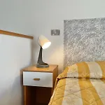 Apartmán Wein