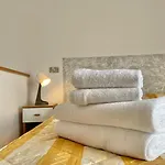 Wein Apartmán