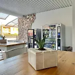 Apartman Wein *