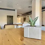 Wein Apartman Bardolino