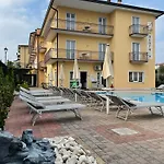 Wein * Bardolino