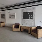 Wein Apartmán *