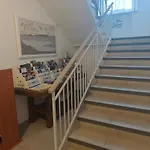 Apartman Wein *