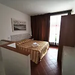 Apartman Wein Bardolino
