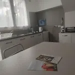 Wein Apartmán *