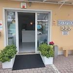 Wein Apartmán *