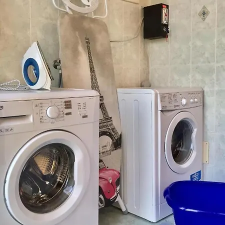 Wein Apartman Bardolino