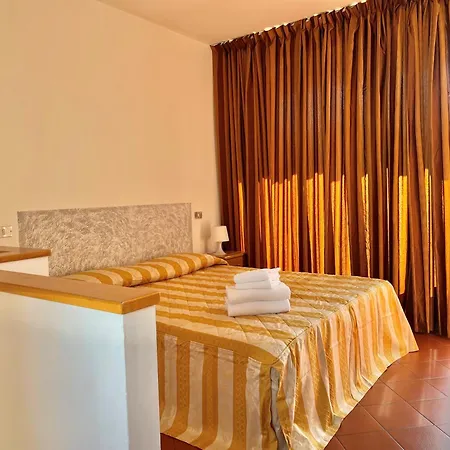 Appartement Wein
