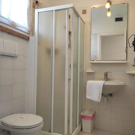 Appartement Wein