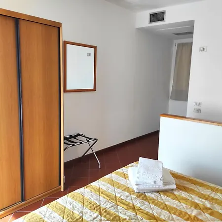 Appartement Wein