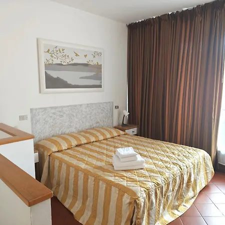Wein Apartman Bardolino