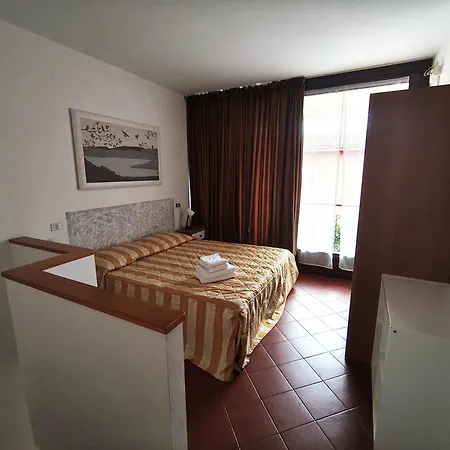 Apartman Wein Bardolino
