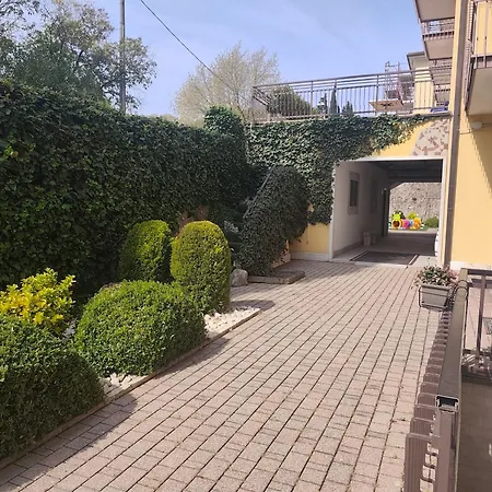 Wein * Bardolino
