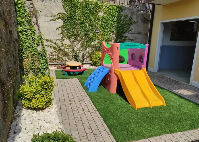 Wein * Бардолино