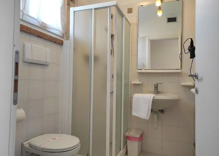 Апартаменты Wein