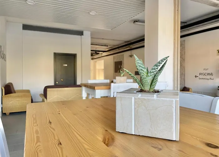 Wein Apartmán Bardolino