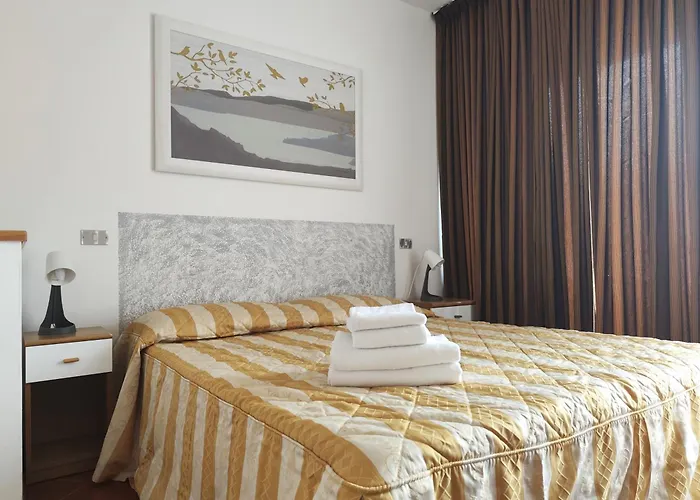 Wein Бардолино