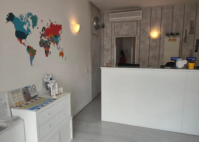 Wein Бардолино