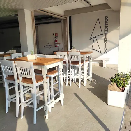 Appartamento Wein